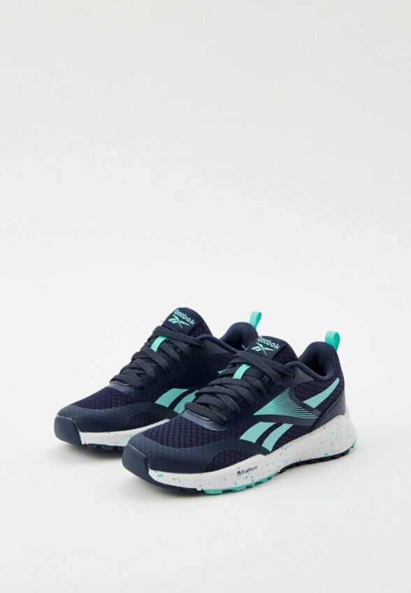 Кроссовки Reebok