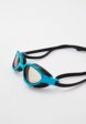 Очки для плавания MadWave3  - превью