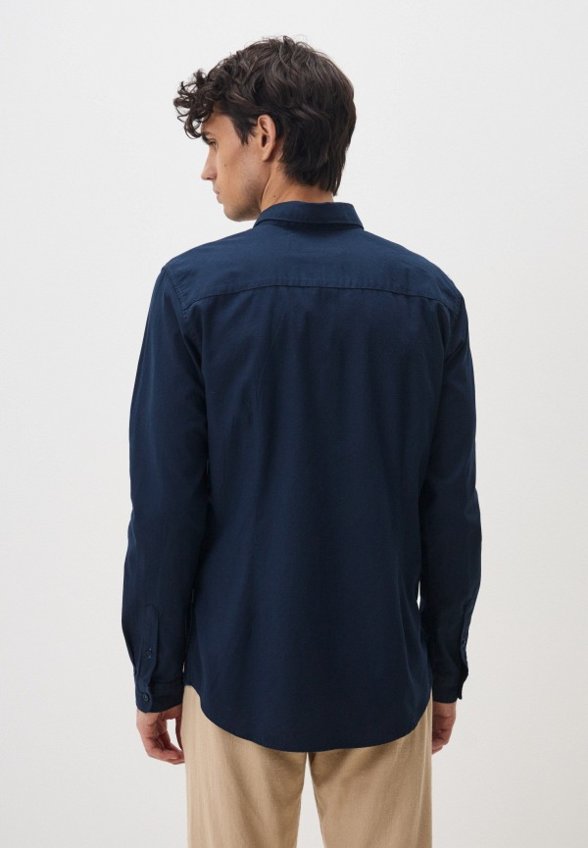 Рубашка Tom Tailor