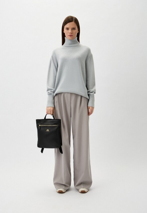 Рюкзак La Martina