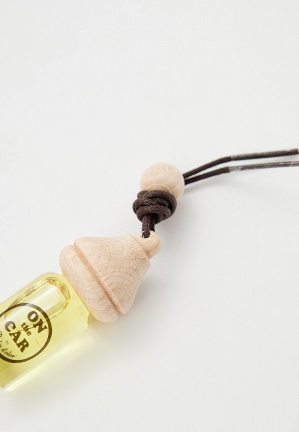 Аромадиффузор Boles D'olor