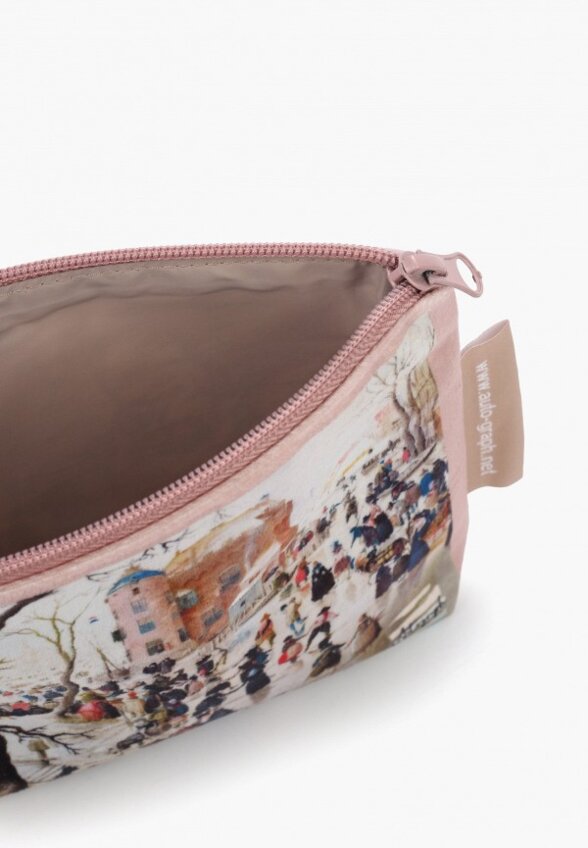 Косметичка Artograph