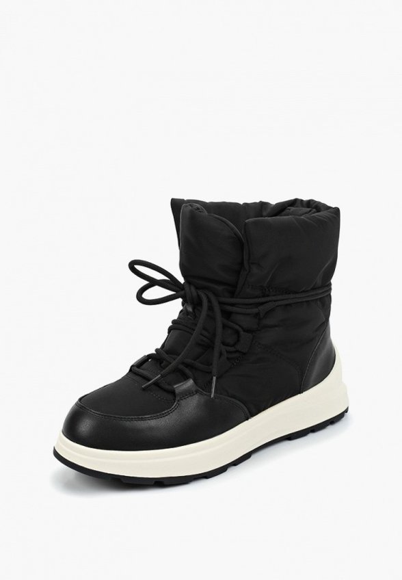 Дутики Salamander