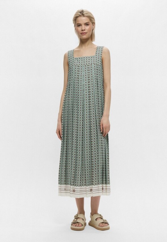 Сарафан Trussardi