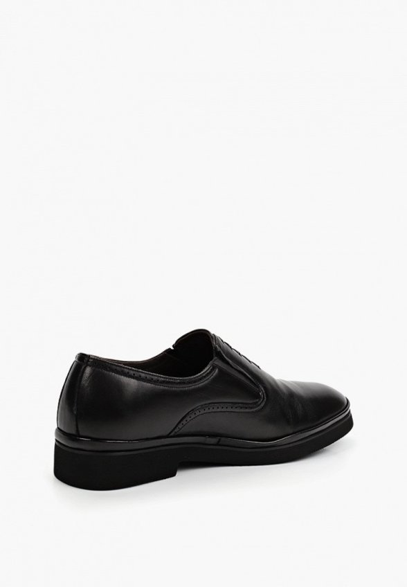 Туфли Barcelo Biagi