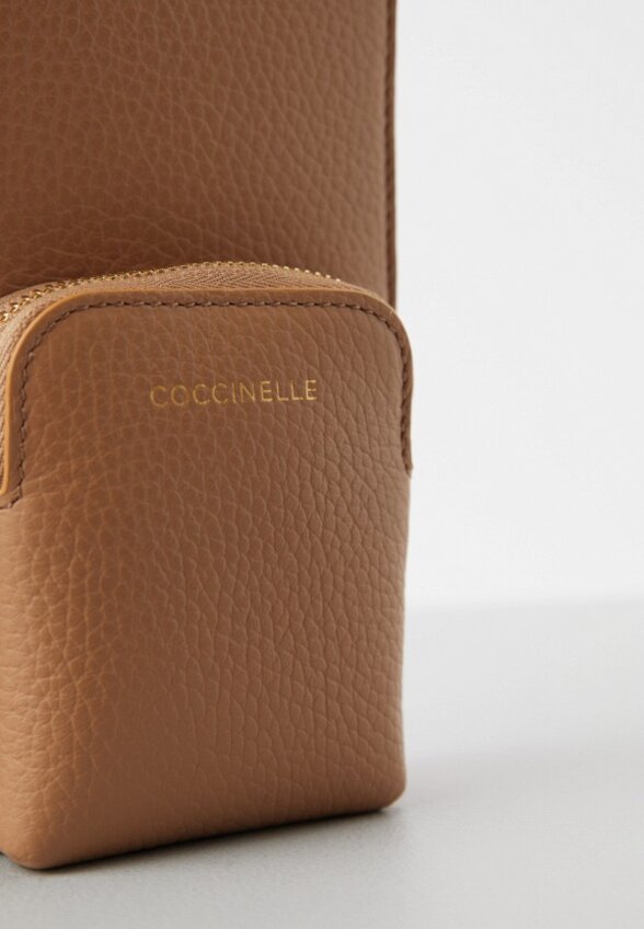 Сумка Coccinelle