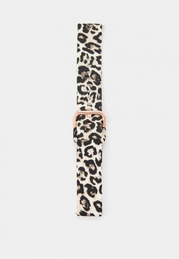 Ремешок для часов Mark Fairwhale