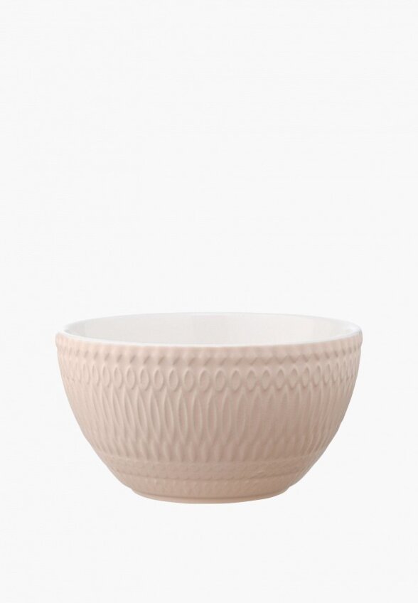 Миска Liberty Jones