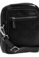 Др.Коффер M402731-245-04 сумка через плечо3  - превью
