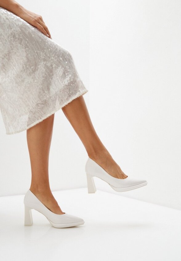 Туфли Sprincway