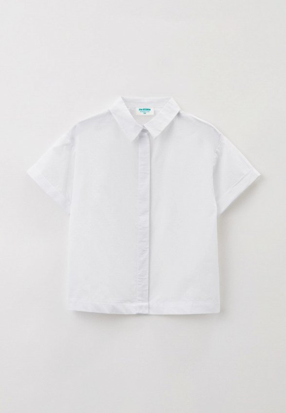 Рубашка Acoola