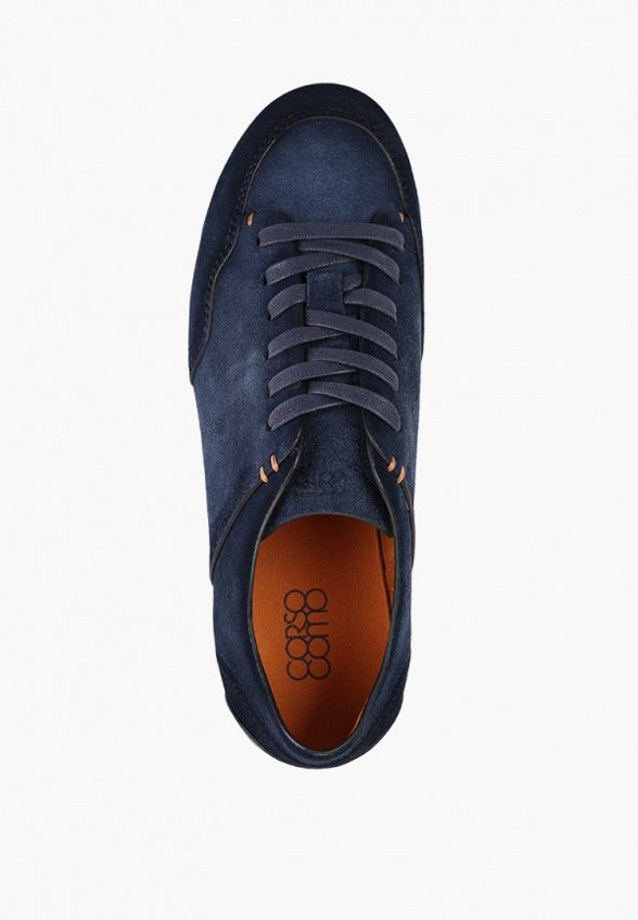 Кроссовки Corso Como