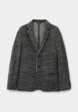 Пиджак RNT231  - превью