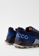 Кроссовки Ecco4  - превью