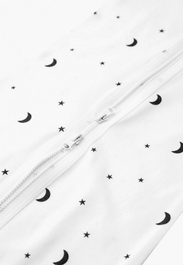 Конверт Mjolk