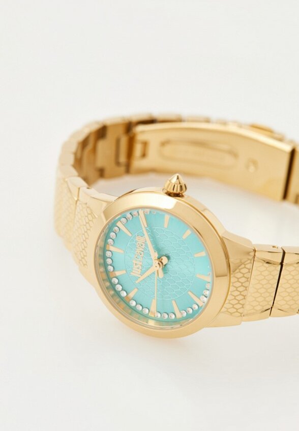 Часы Just Cavalli