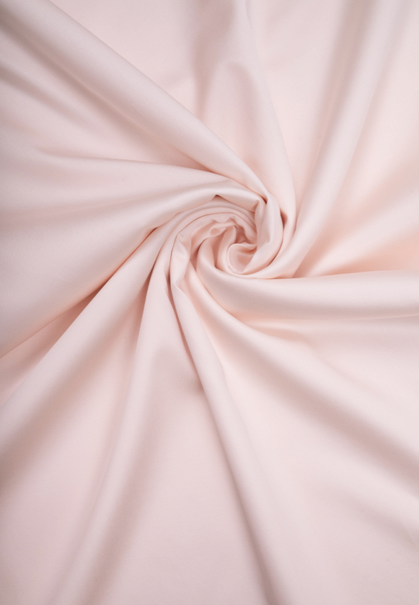 Постельное белье Евро Bellehome