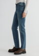 Джинсы 407 REGULAR FIT3  - превью