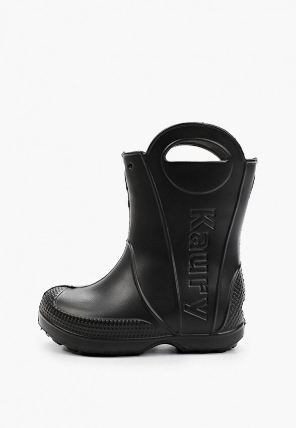 Сапоги резиновые Kaury