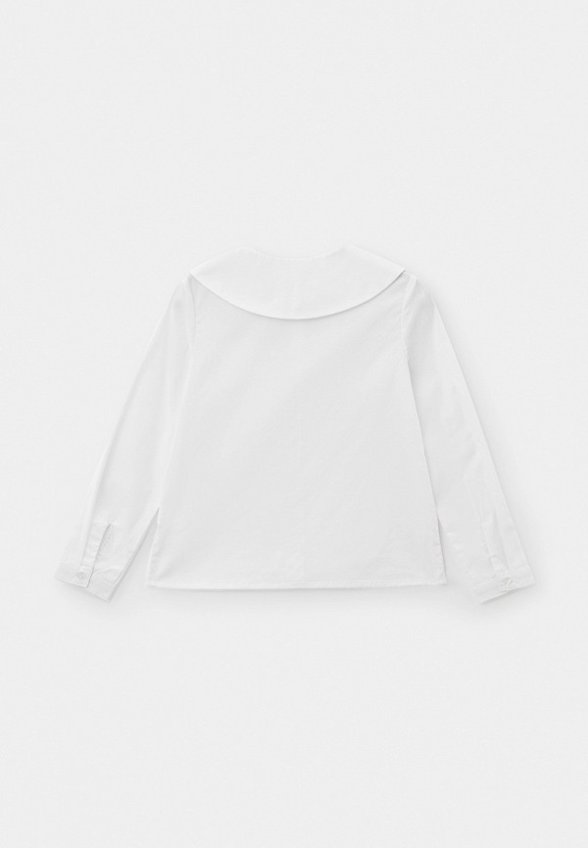 Рубашка Acoola