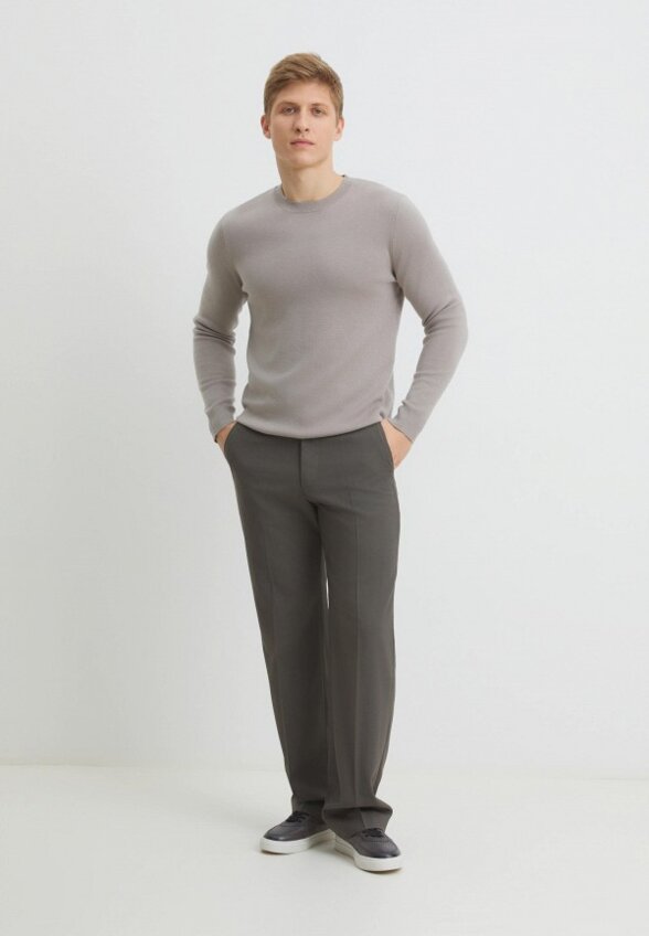 Джемпер Maison David