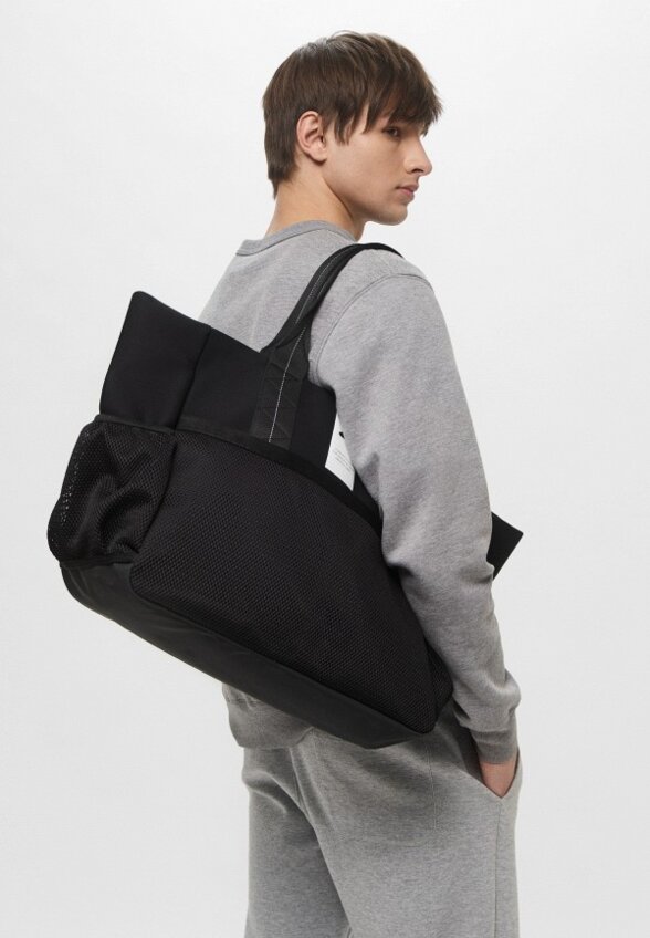 Сумка спортивная adidas