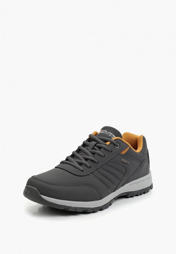 Кроссовки X-Plode