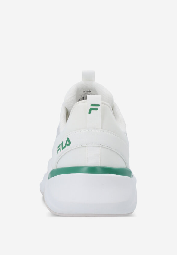 Кроссовки мужские FILA Titan, Белый