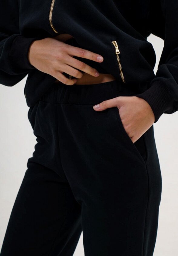 Костюм спортивный Plp Club