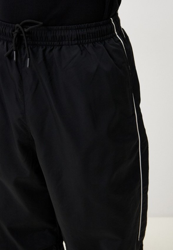 Брюки спортивные Befree