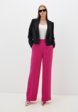 Брюки Ipekyol2  - превью