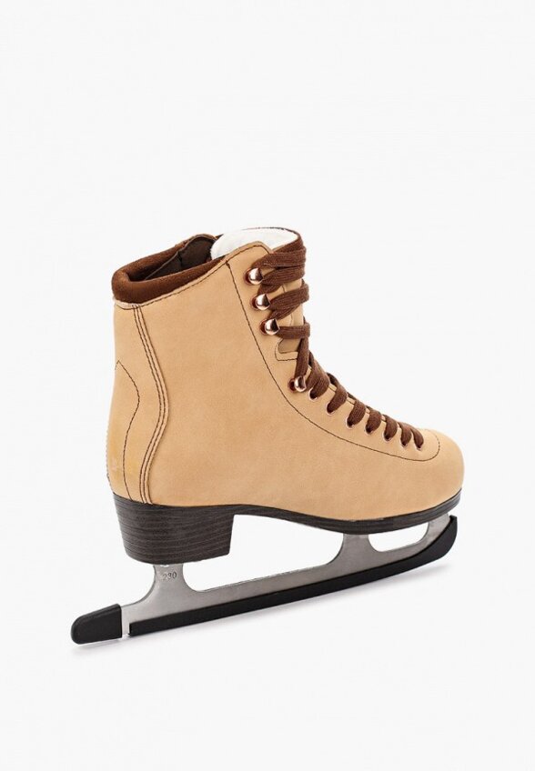 Коньки Nordway