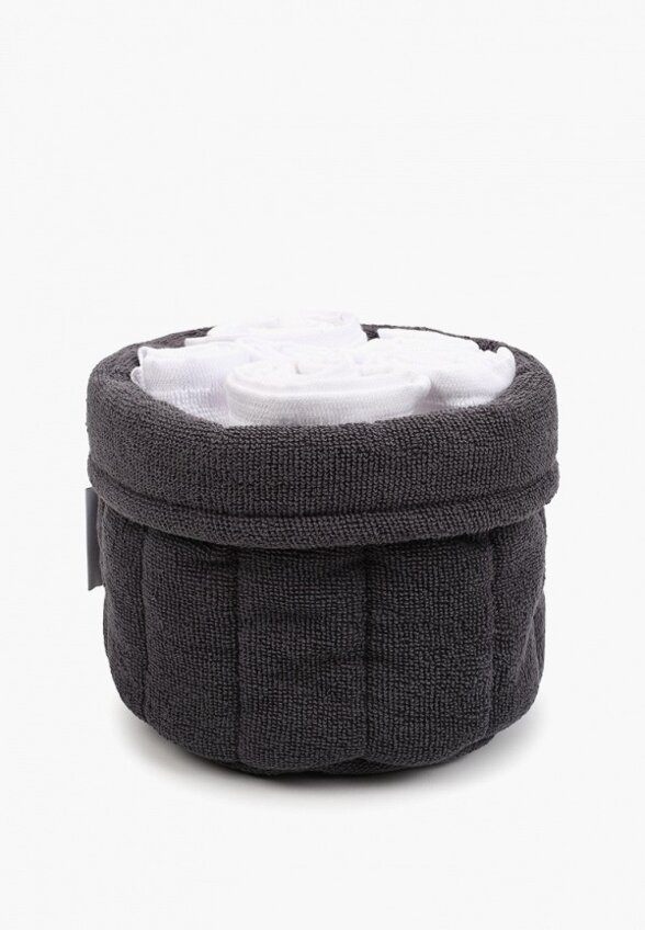 Набор полотенец Sofi De Marko