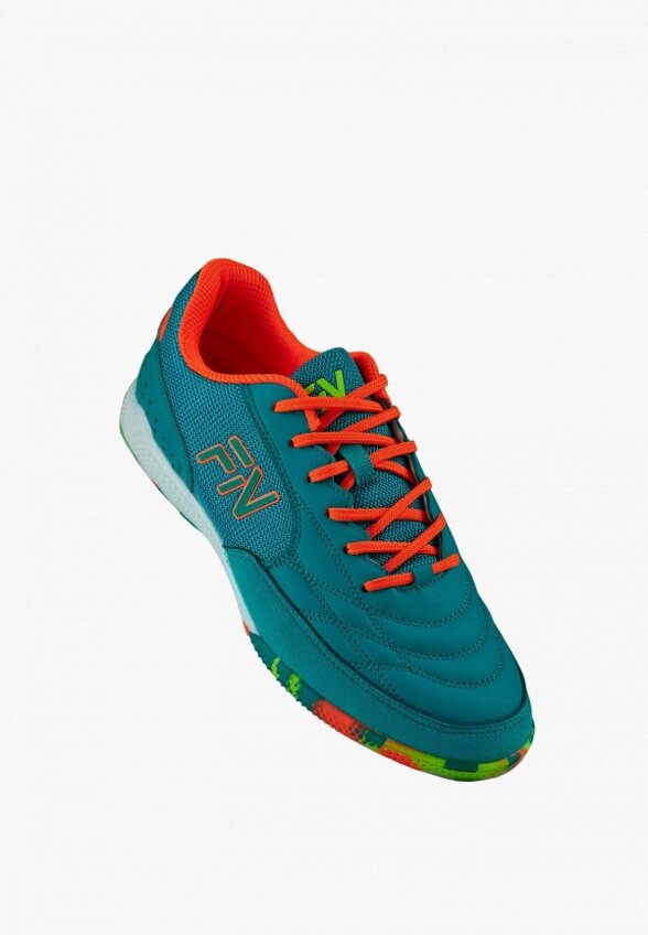 Бутсы зальные FN