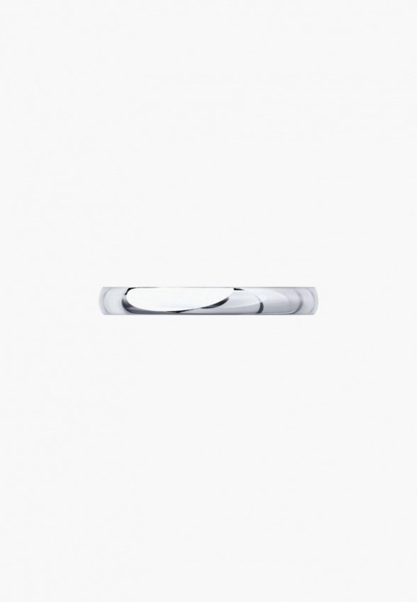 Кольцо Sokolov