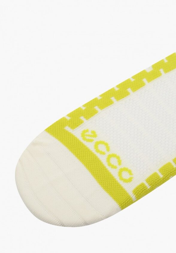 Носки Ecco