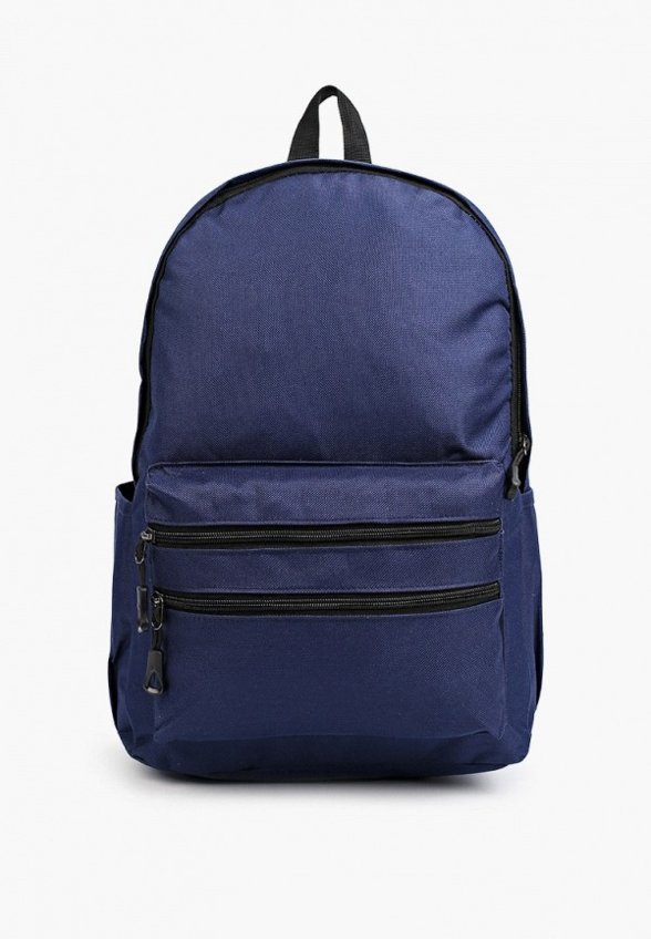 Рюкзак Rosedena