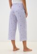 Брюки домашние LC Waikiki3  - превью