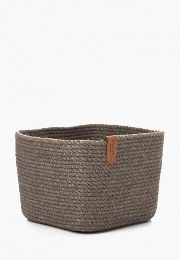 Корзина Avieta Home