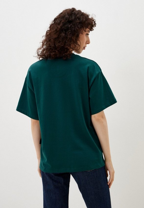 Футболка O'STIN