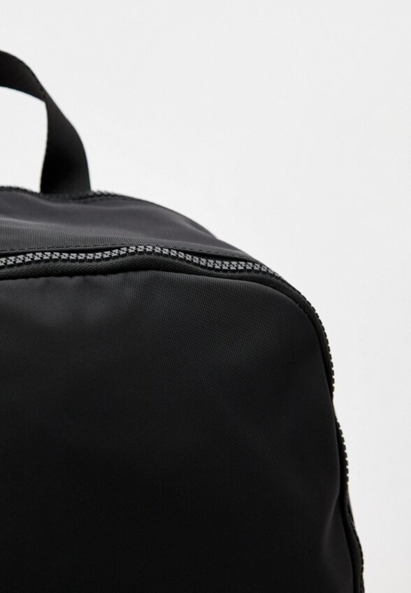 Рюкзак Harmont & Blaine