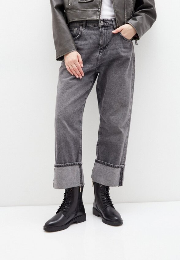 Ботинки Marco Tozzi