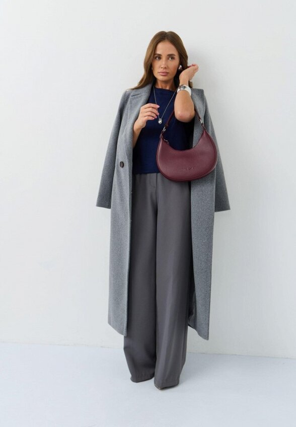 Джемпер Veshalka