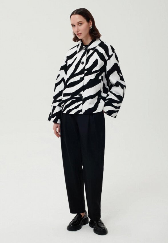 Ветровка GLVR