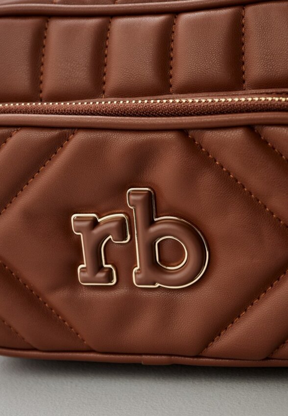 Сумка Roccobarocco