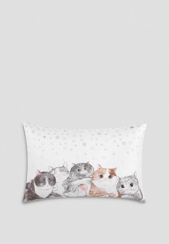 Постельное белье детское Togas