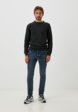 Джемпер Trendyol2  - превью