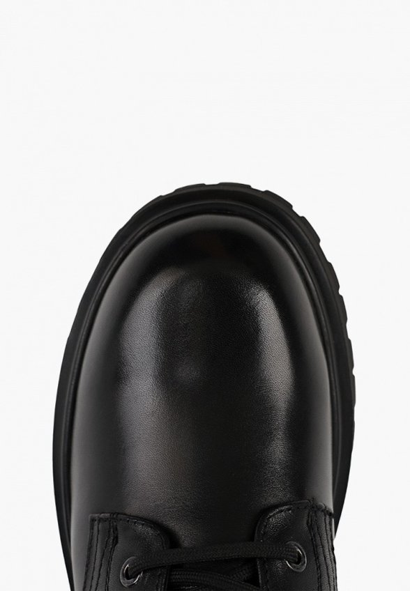 Ботинки Sprincway