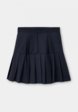 Юбка Junior Republic2  - превью