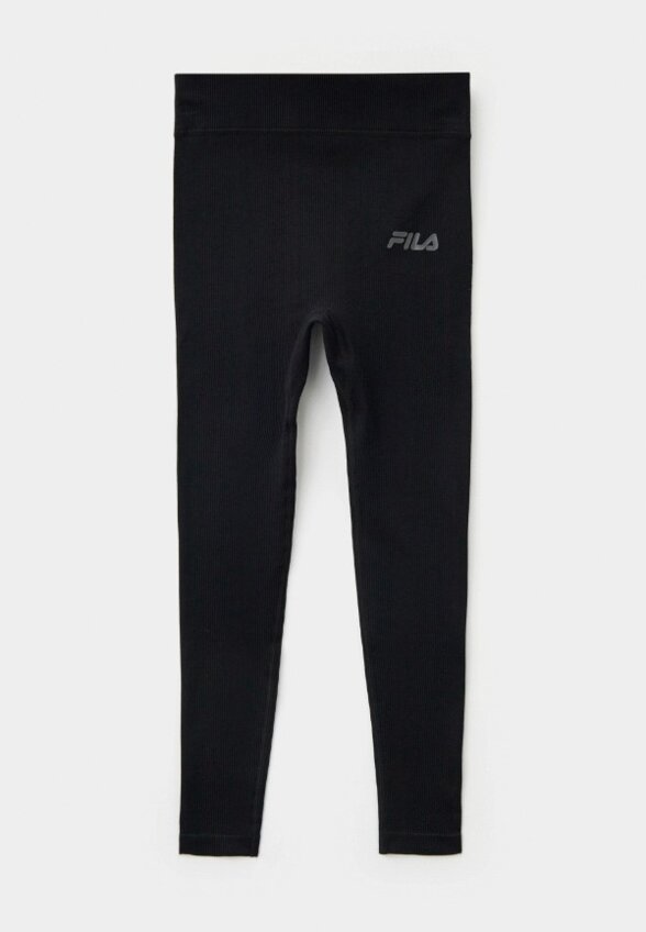Леггинсы Fila